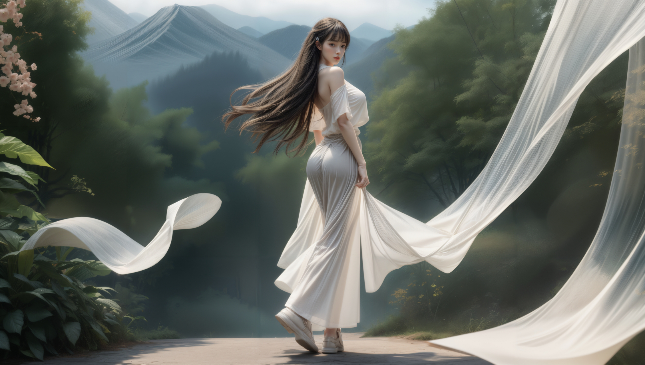 专家呼吁老年人定期进行眼部筛查与身体监测